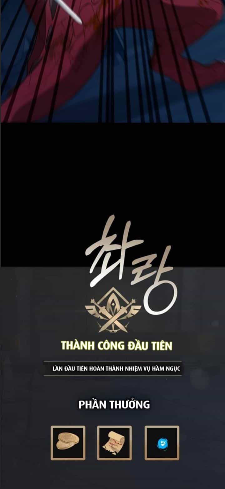 Thiên Quỷ Huyệt Đạo - Chương 16 - ảnh 61
