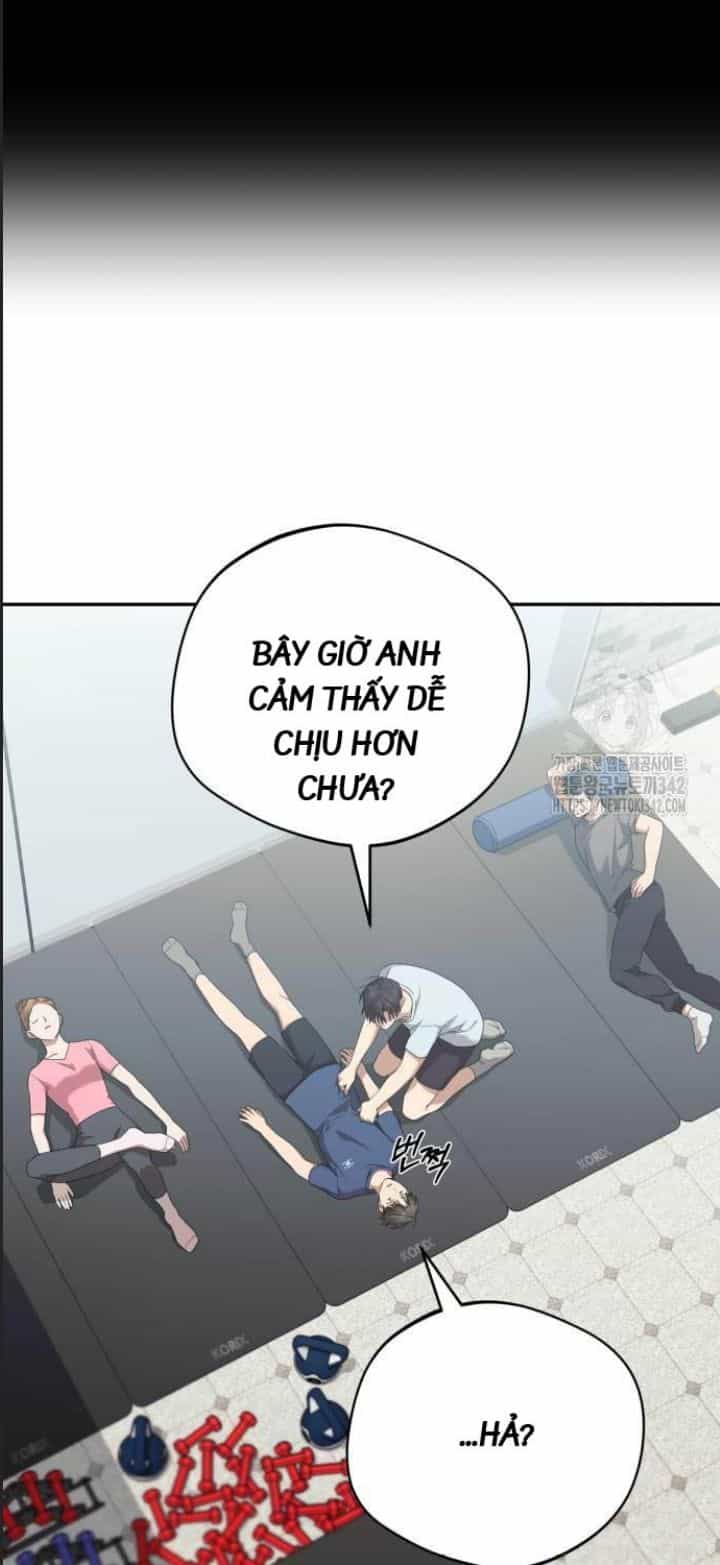 Thiên Quỷ Huyệt Đạo - Chương 16 - ảnh 63
