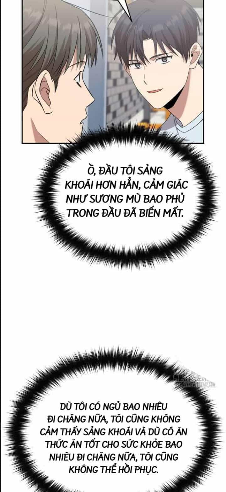 Thiên Quỷ Huyệt Đạo - Chương 16 - ảnh 67
