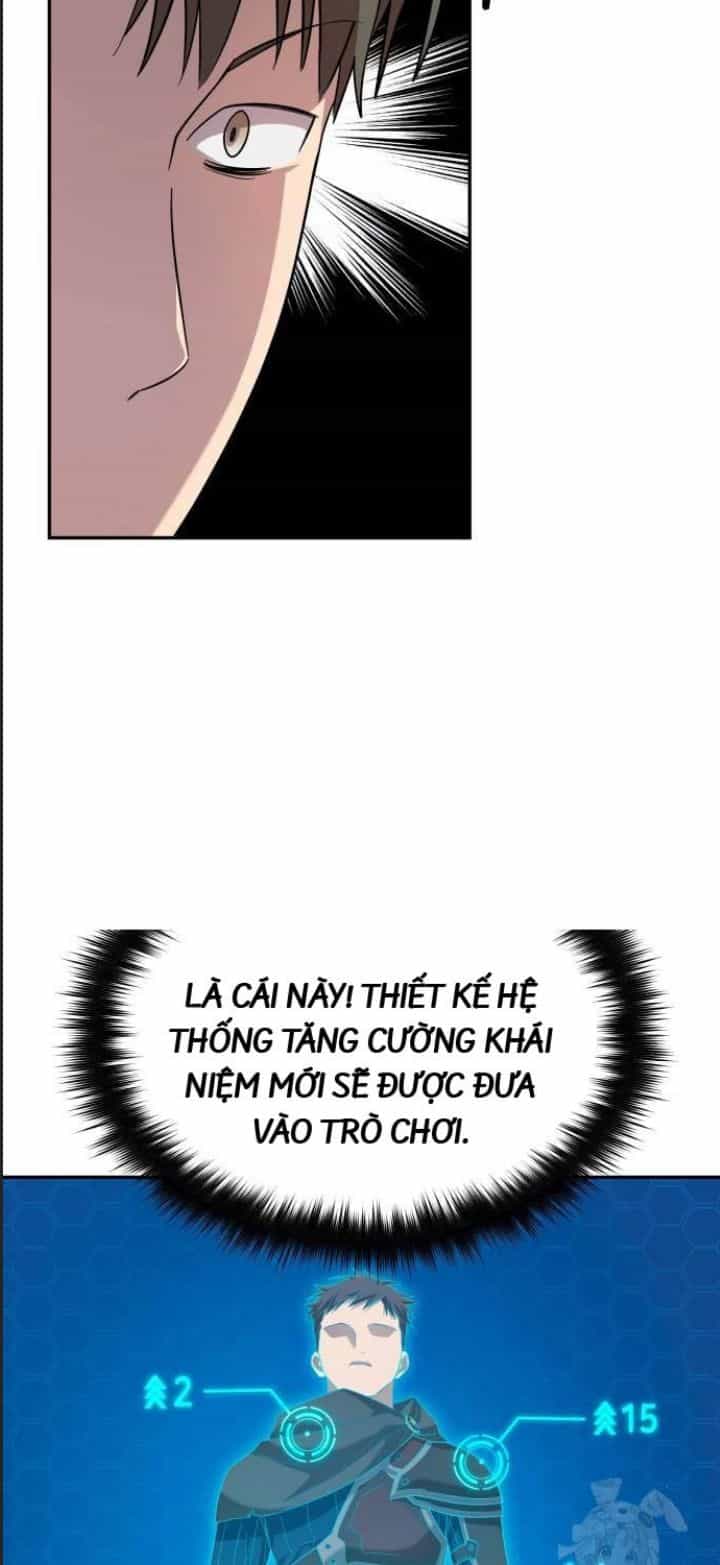 Thiên Quỷ Huyệt Đạo - Chương 16 - ảnh 71