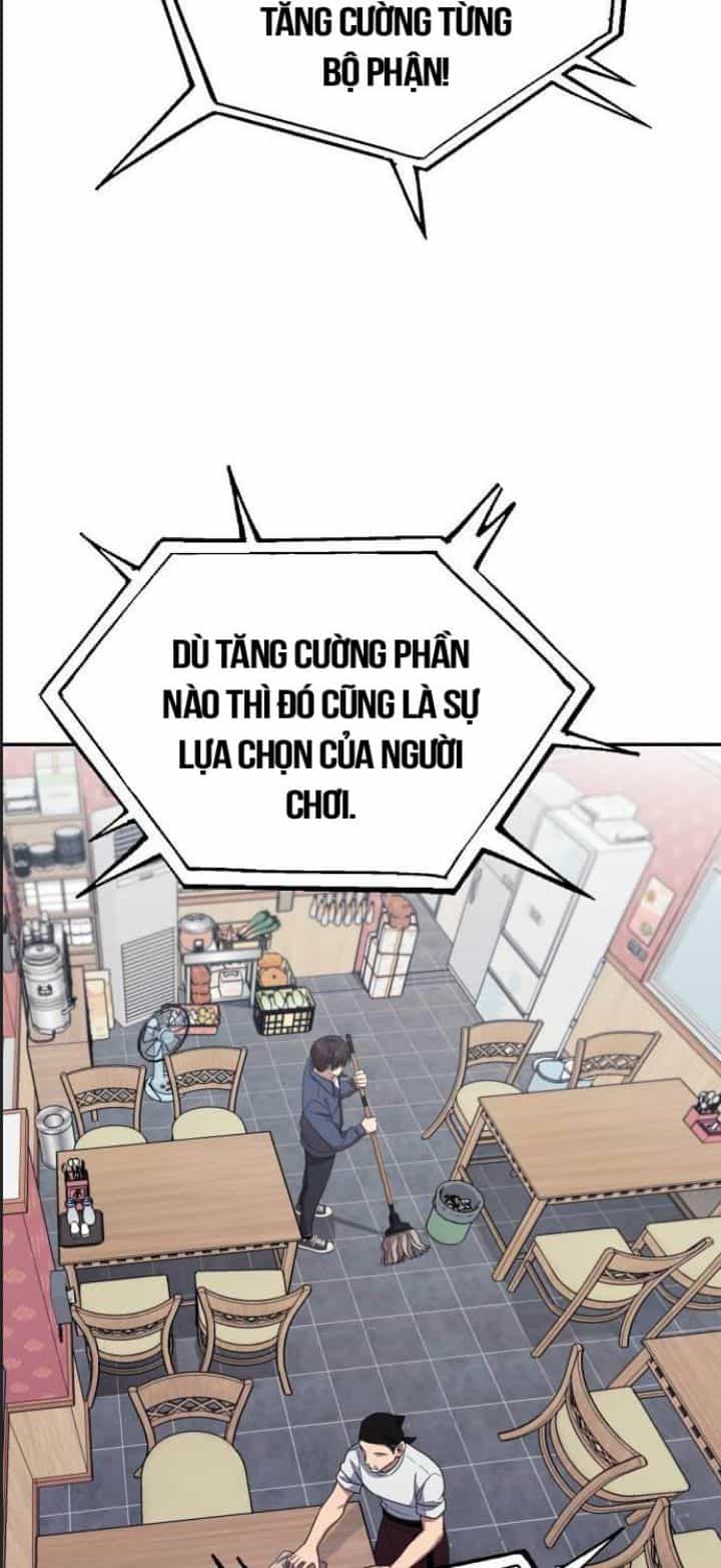 Thiên Quỷ Huyệt Đạo - Chương 16 - ảnh 78