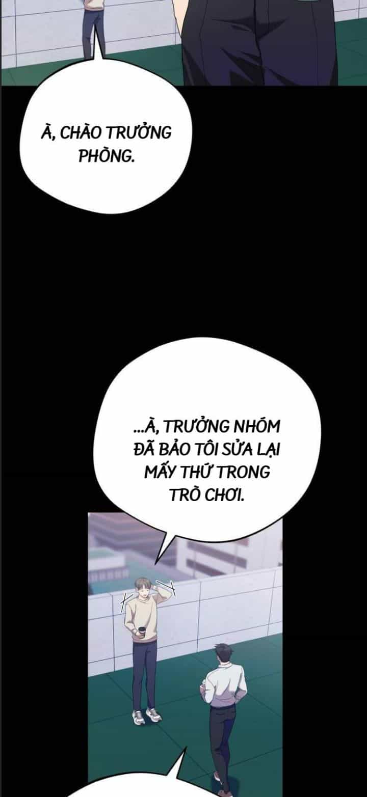 Thiên Quỷ Huyệt Đạo - Chương 16 - ảnh 8