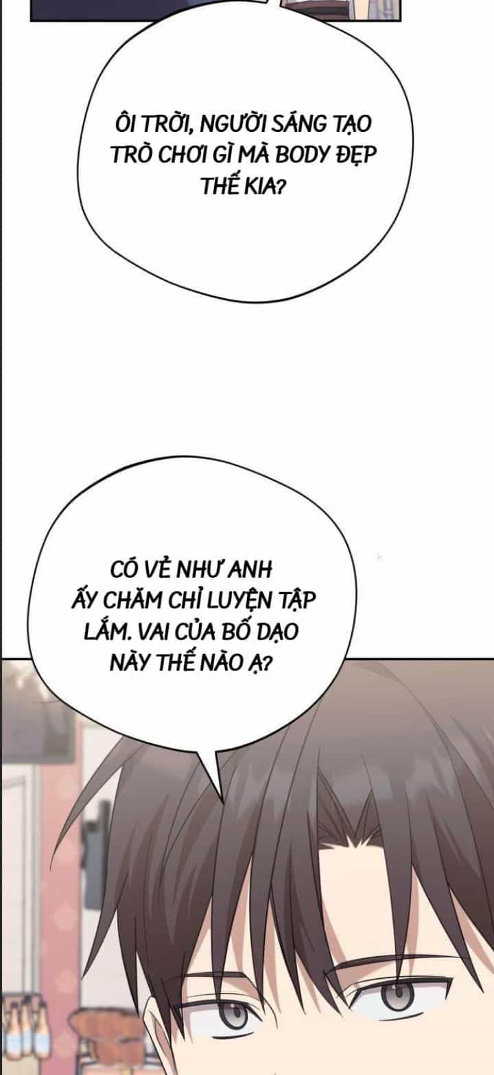 Thiên Quỷ Huyệt Đạo - Chương 16 - ảnh 81