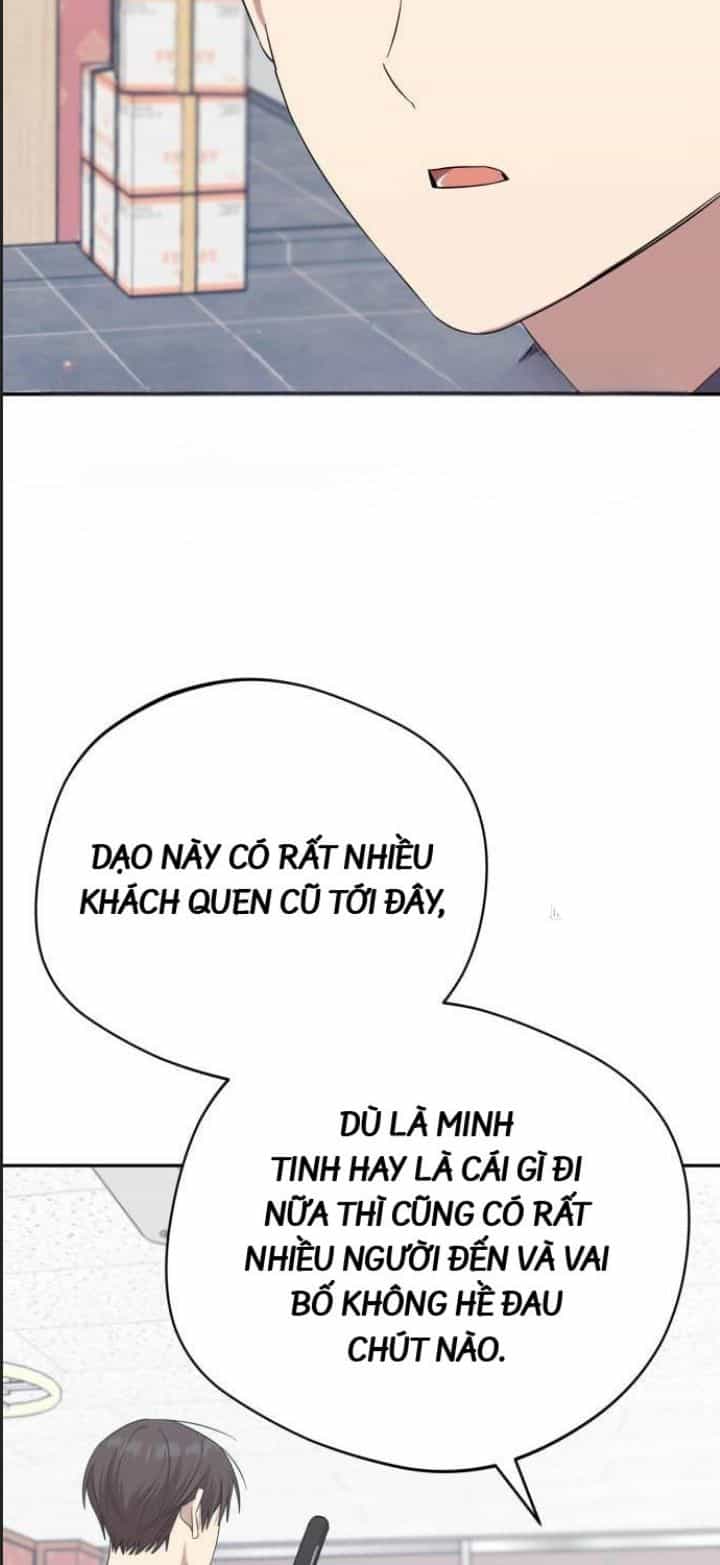Thiên Quỷ Huyệt Đạo - Chương 16 - ảnh 82