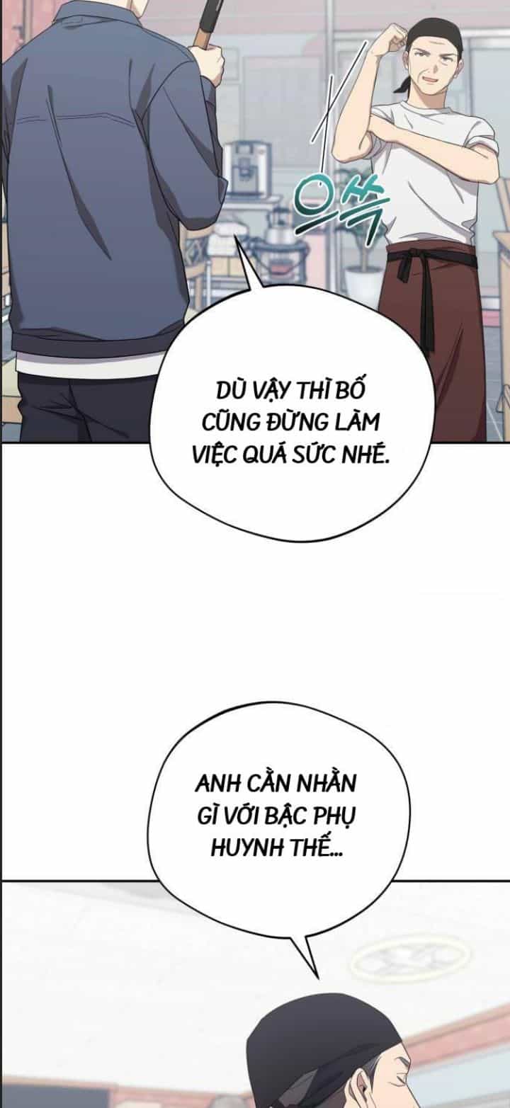 Thiên Quỷ Huyệt Đạo - Chương 16 - ảnh 83