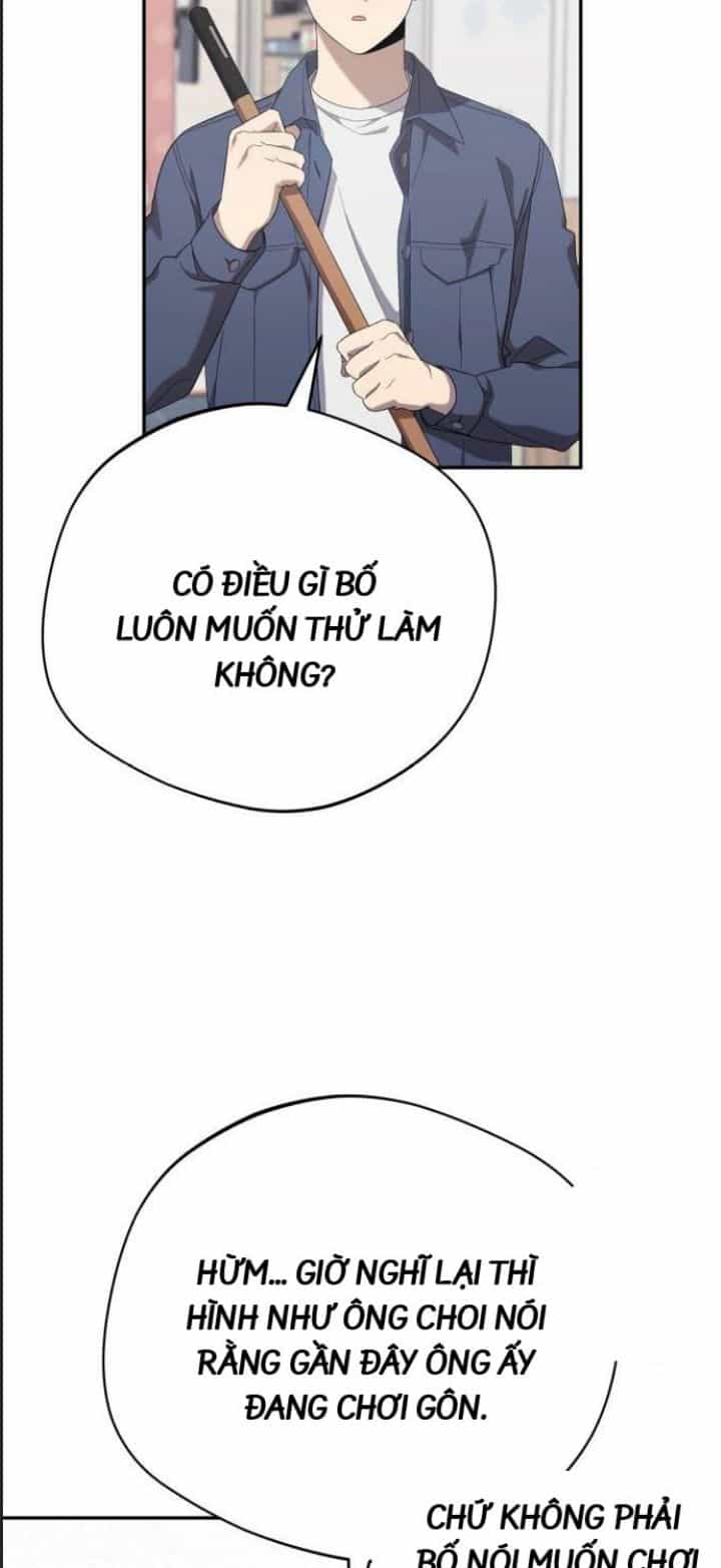 Thiên Quỷ Huyệt Đạo - Chương 16 - ảnh 86