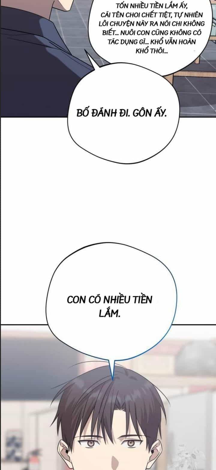 Thiên Quỷ Huyệt Đạo - Chương 16 - ảnh 89