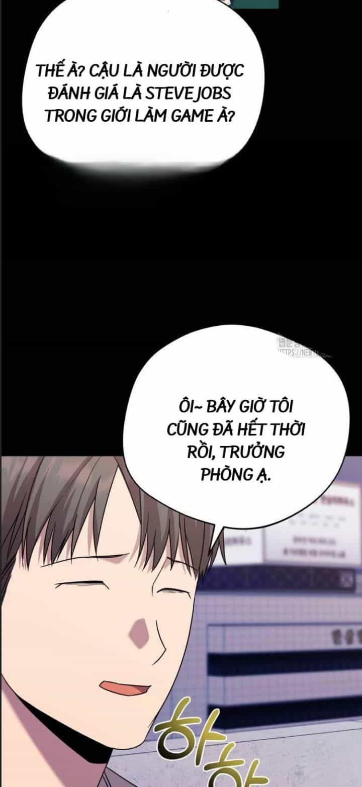 Thiên Quỷ Huyệt Đạo - Chương 16 - ảnh 9