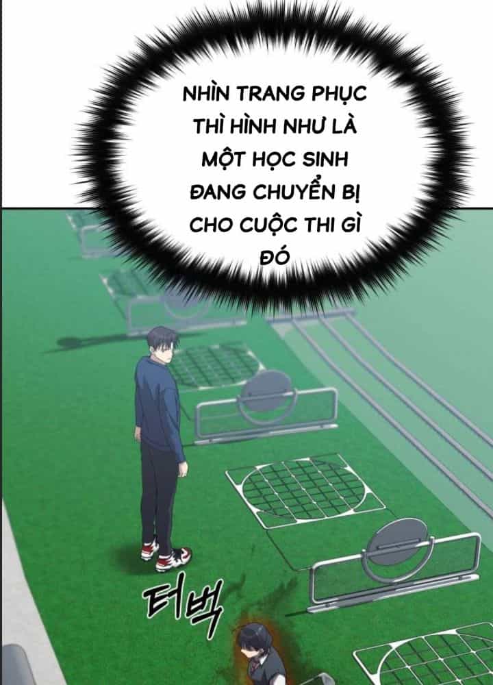 Thiên Quỷ Huyệt Đạo - Chương 17 - ảnh 104