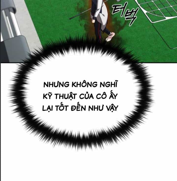 Thiên Quỷ Huyệt Đạo - Chương 17 - ảnh 105