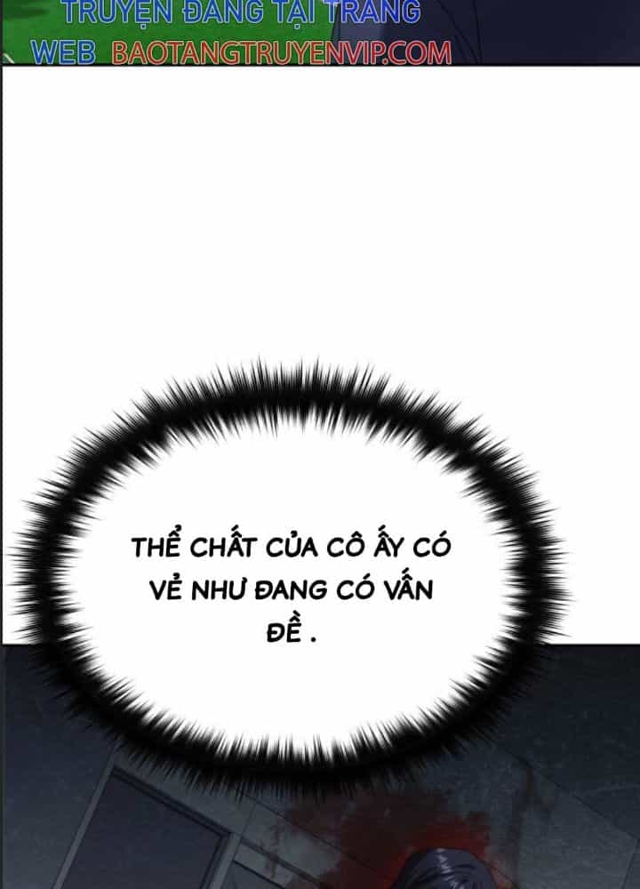 Thiên Quỷ Huyệt Đạo - Chương 17 - ảnh 107