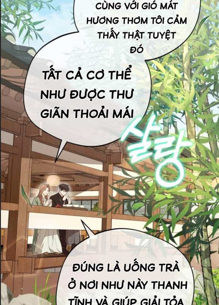 Thiên Quỷ Huyệt Đạo - Chương 17 - ảnh 14