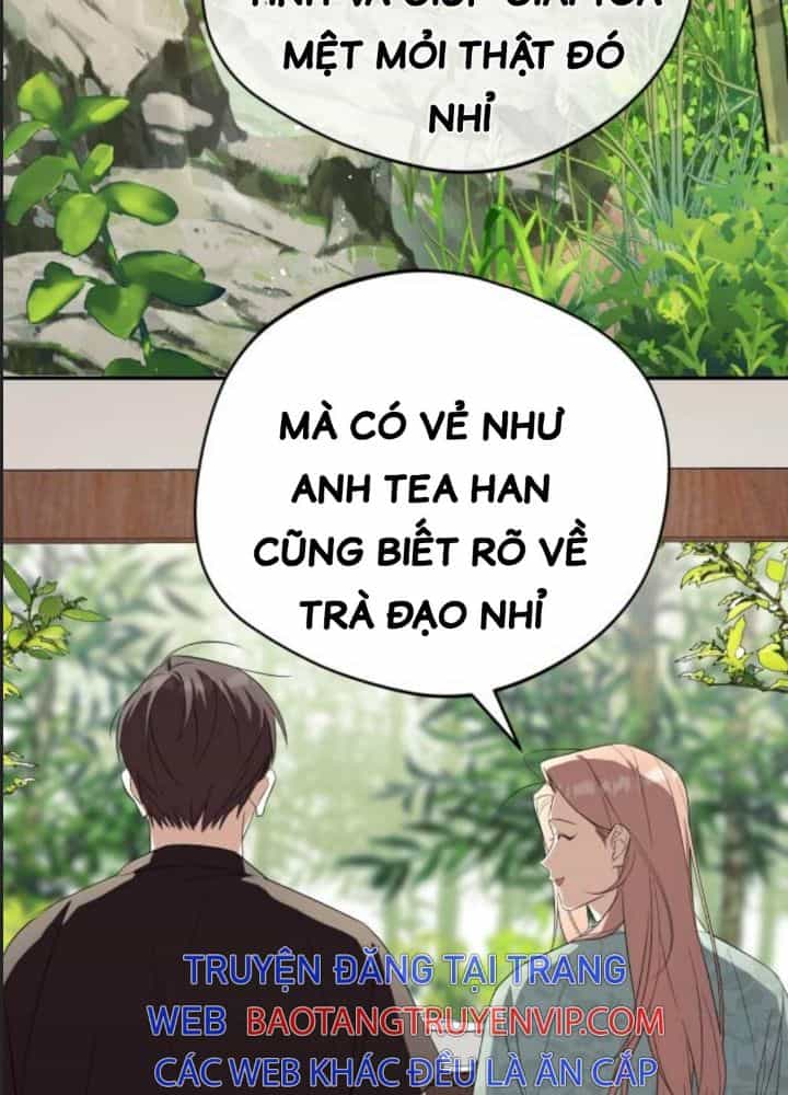 Thiên Quỷ Huyệt Đạo - Chương 17 - ảnh 15