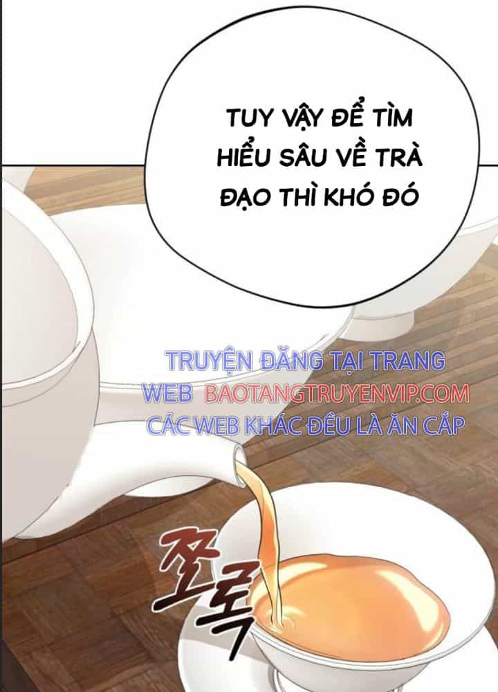 Thiên Quỷ Huyệt Đạo - Chương 17 - ảnh 19