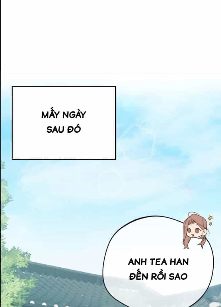 Thiên Quỷ Huyệt Đạo - Chương 17 - ảnh 2
