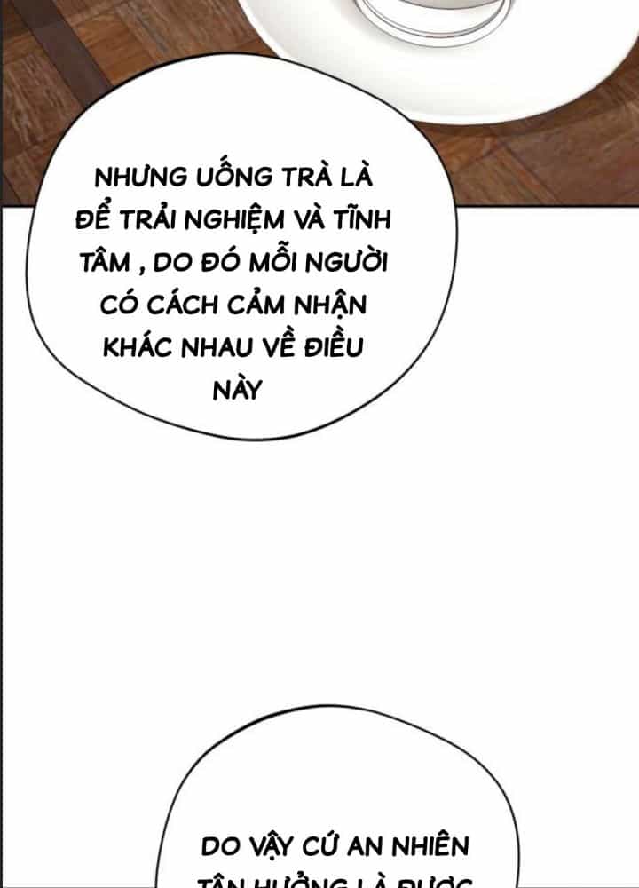 Thiên Quỷ Huyệt Đạo - Chương 17 - ảnh 20