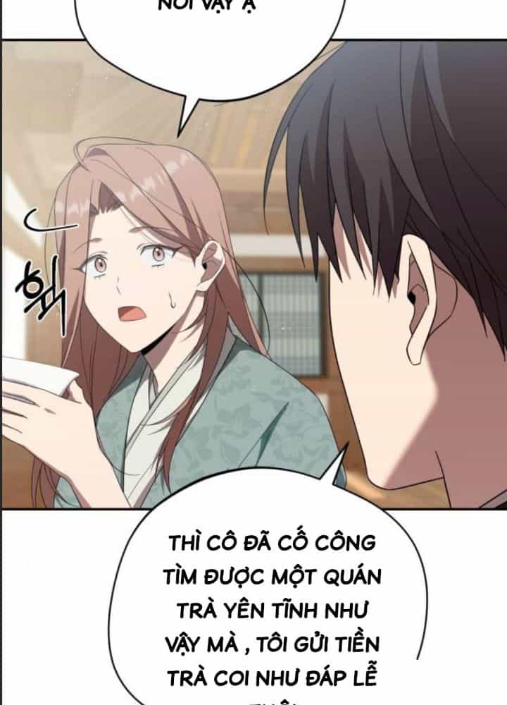 Thiên Quỷ Huyệt Đạo - Chương 17 - ảnh 28