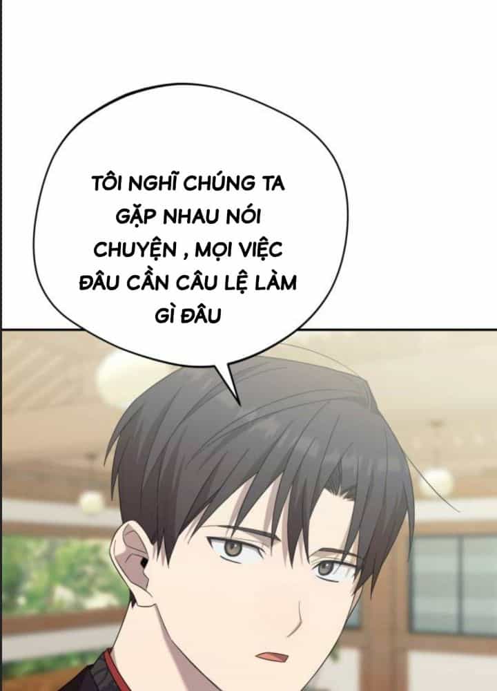 Thiên Quỷ Huyệt Đạo - Chương 17 - ảnh 31