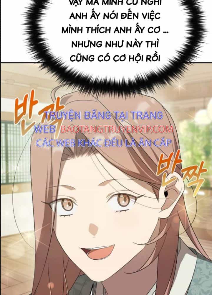 Thiên Quỷ Huyệt Đạo - Chương 17 - ảnh 37