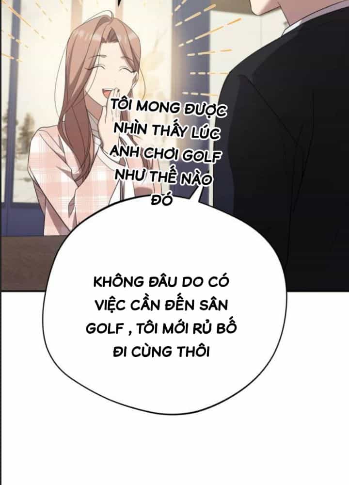 Thiên Quỷ Huyệt Đạo - Chương 17 - ảnh 45