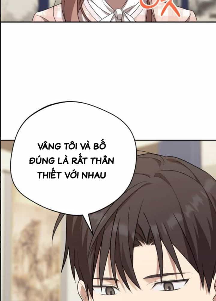 Thiên Quỷ Huyệt Đạo - Chương 17 - ảnh 48