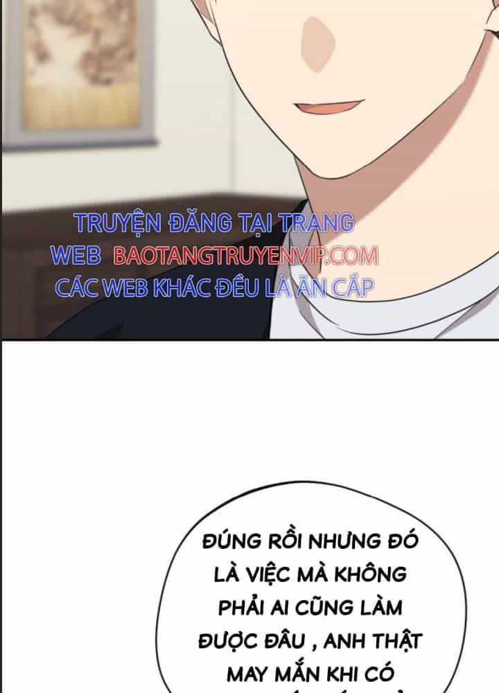 Thiên Quỷ Huyệt Đạo - Chương 17 - ảnh 49