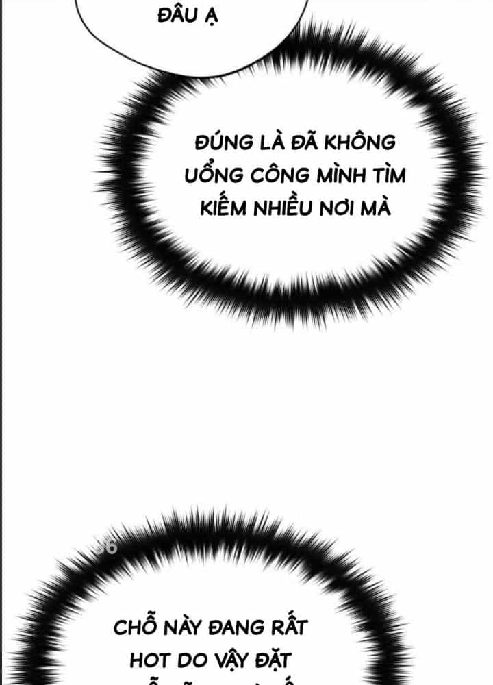 Thiên Quỷ Huyệt Đạo - Chương 17 - ảnh 5