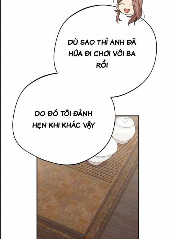Thiên Quỷ Huyệt Đạo - Chương 17 - ảnh 51