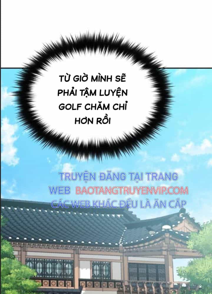 Thiên Quỷ Huyệt Đạo - Chương 17 - ảnh 57