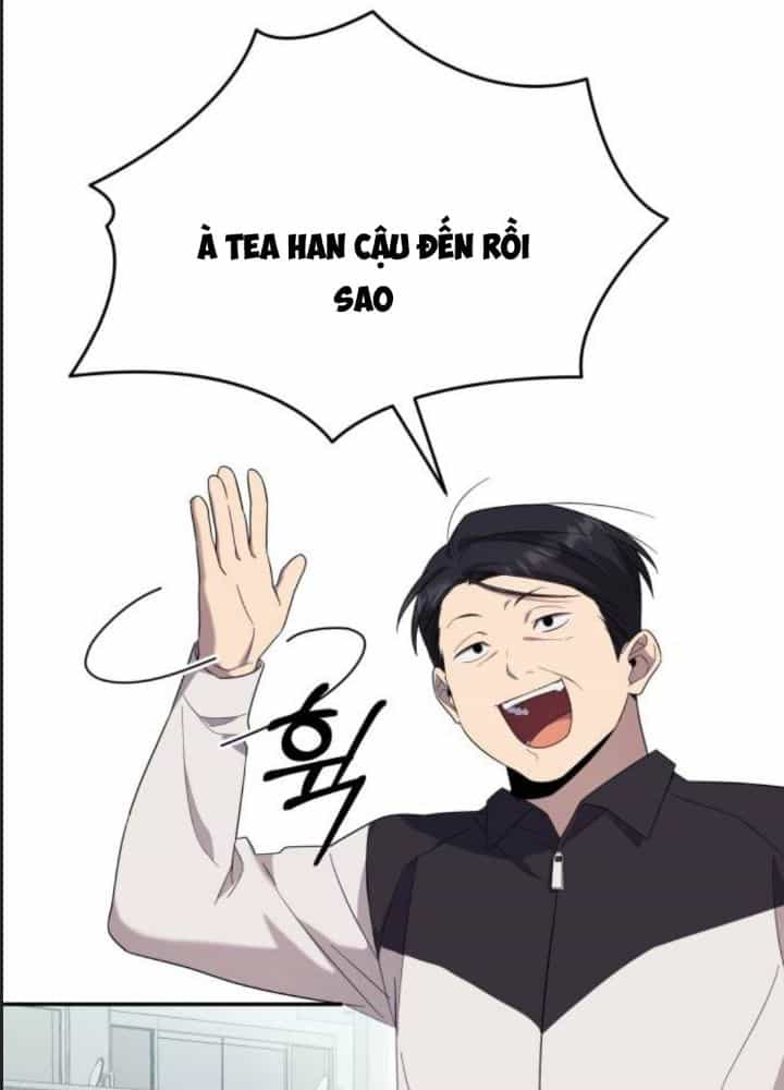 Thiên Quỷ Huyệt Đạo - Chương 17 - ảnh 59
