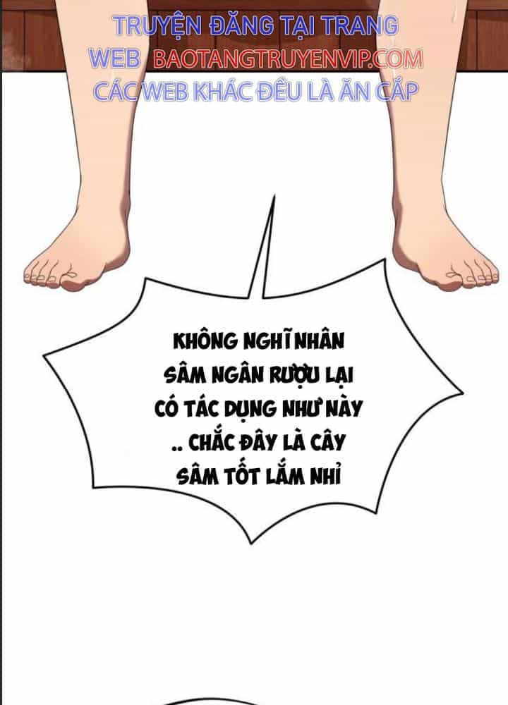 Thiên Quỷ Huyệt Đạo - Chương 17 - ảnh 67