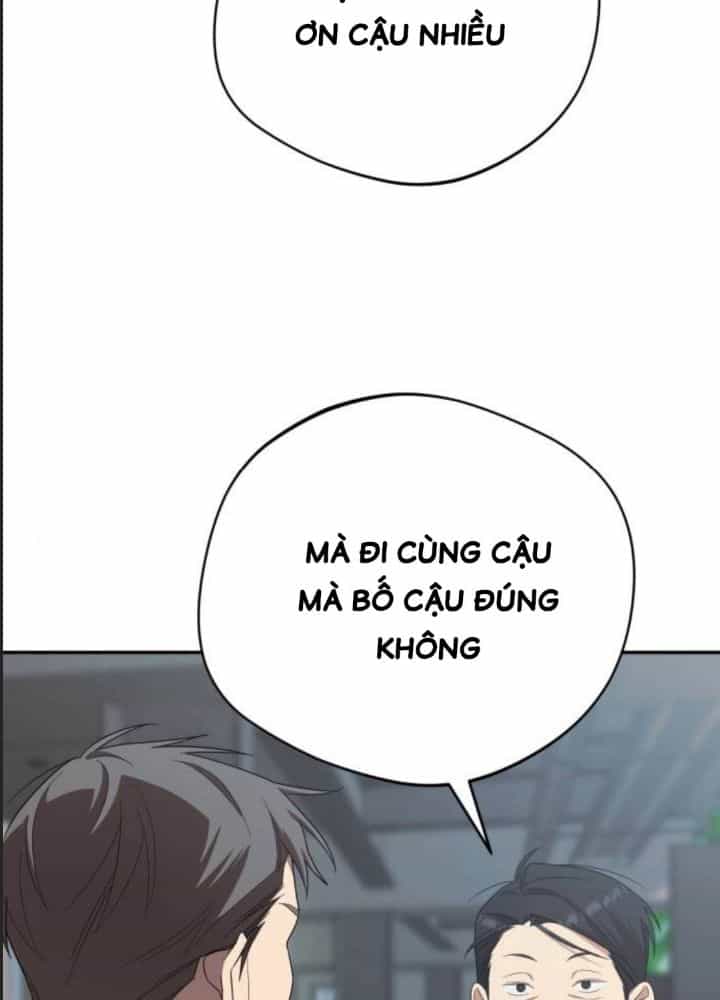 Thiên Quỷ Huyệt Đạo - Chương 17 - ảnh 69