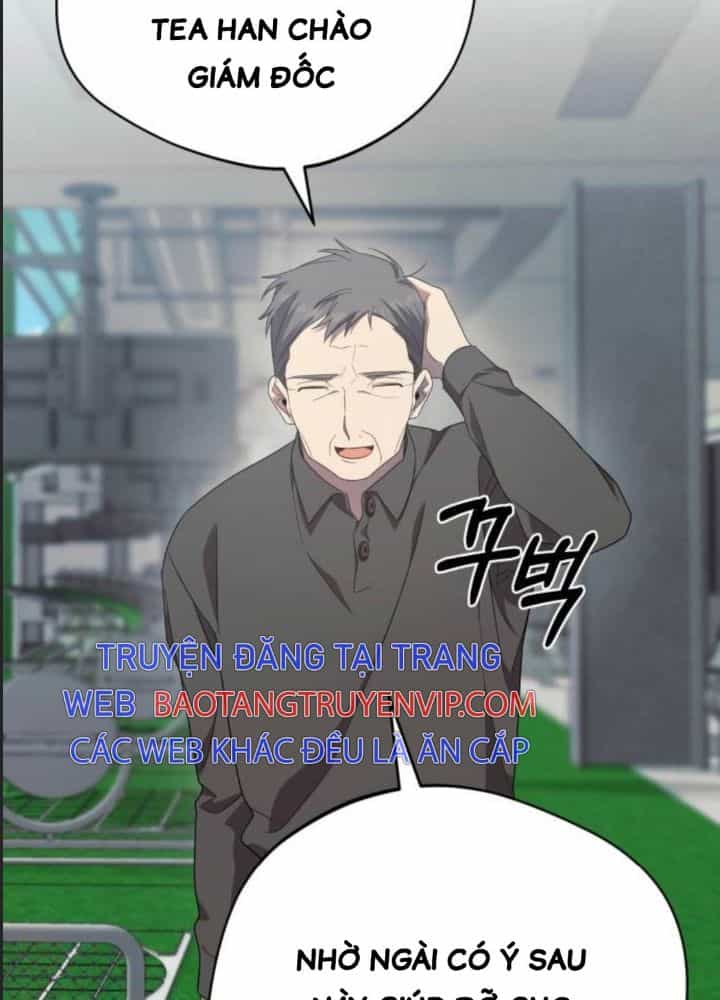 Thiên Quỷ Huyệt Đạo - Chương 17 - ảnh 71
