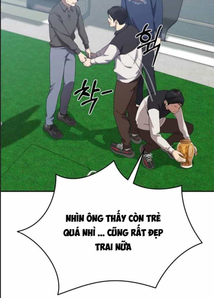 Thiên Quỷ Huyệt Đạo - Chương 17 - ảnh 73