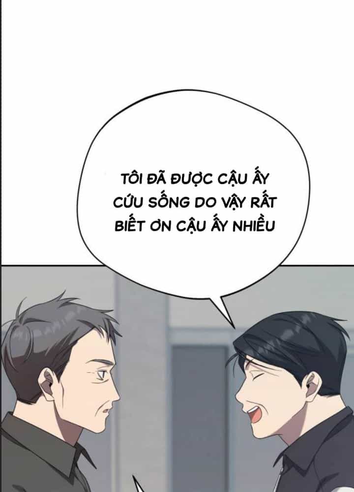 Thiên Quỷ Huyệt Đạo - Chương 17 - ảnh 74