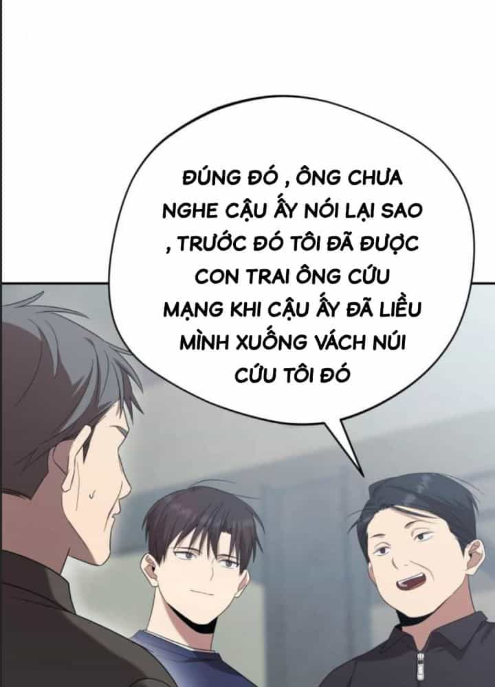 Thiên Quỷ Huyệt Đạo - Chương 17 - ảnh 76
