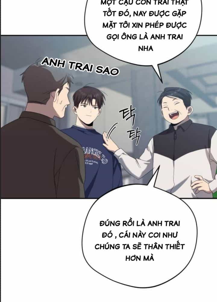 Thiên Quỷ Huyệt Đạo - Chương 17 - ảnh 78