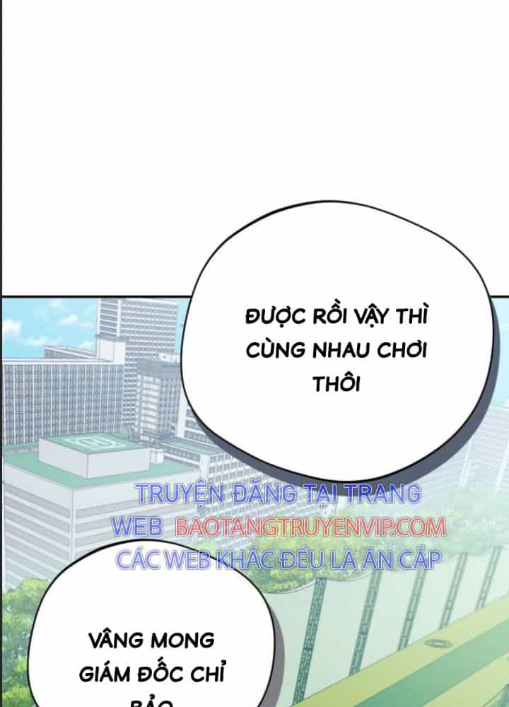Thiên Quỷ Huyệt Đạo - Chương 17 - ảnh 82