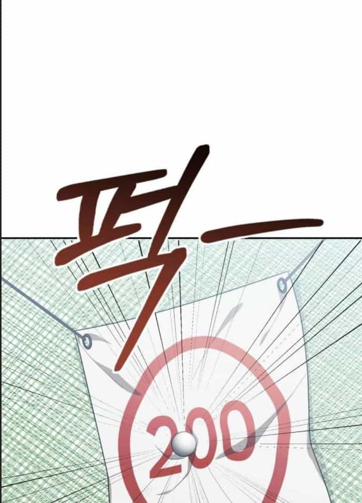 Thiên Quỷ Huyệt Đạo - Chương 17 - ảnh 84
