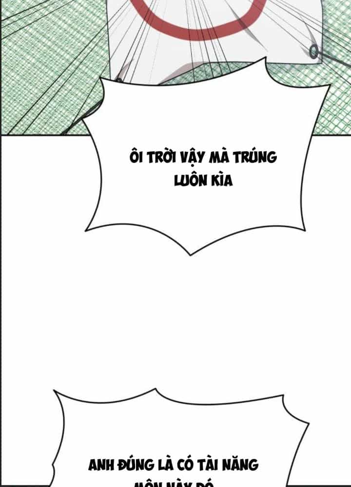Thiên Quỷ Huyệt Đạo - Chương 17 - ảnh 85