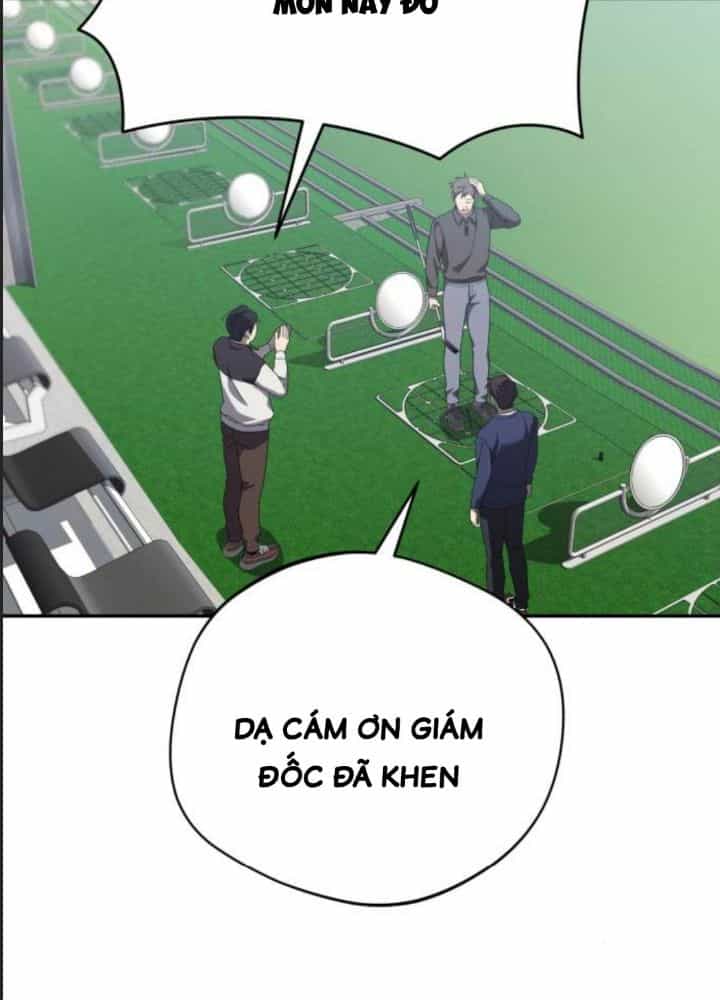 Thiên Quỷ Huyệt Đạo - Chương 17 - ảnh 86