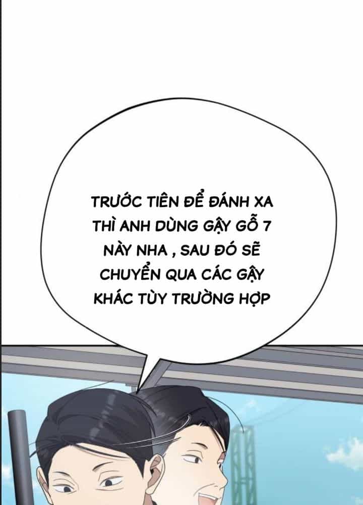 Thiên Quỷ Huyệt Đạo - Chương 17 - ảnh 87
