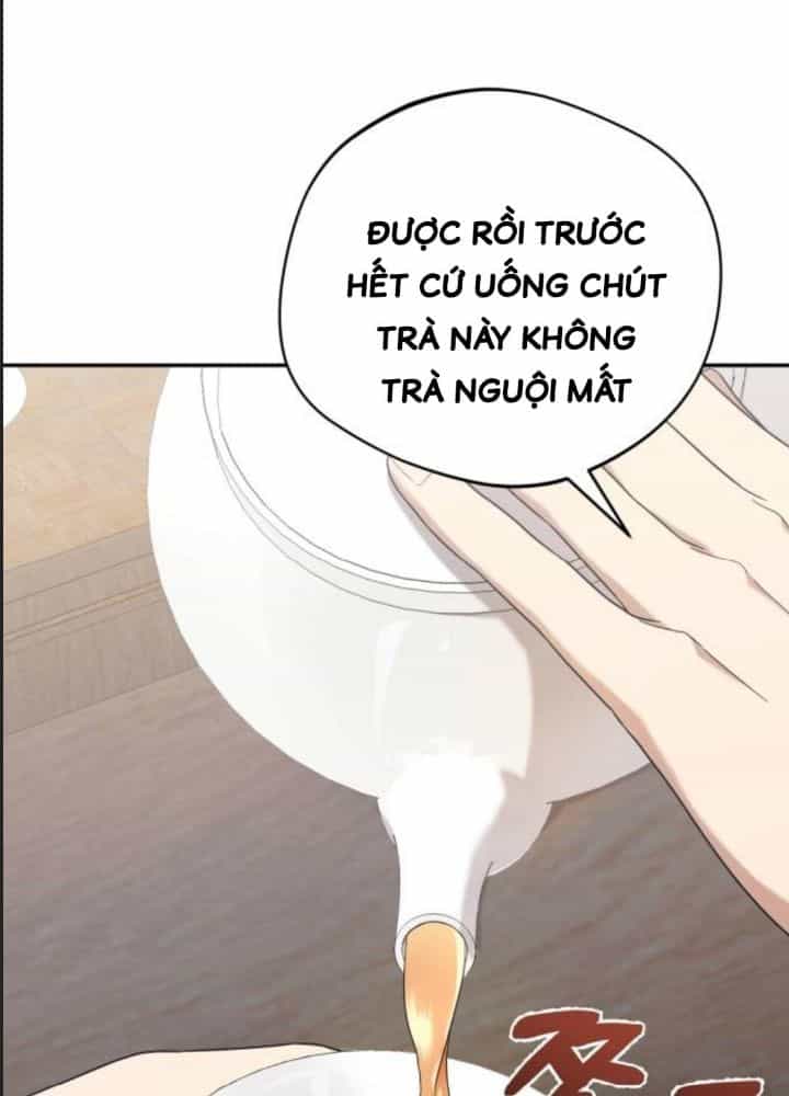 Thiên Quỷ Huyệt Đạo - Chương 17 - ảnh 9