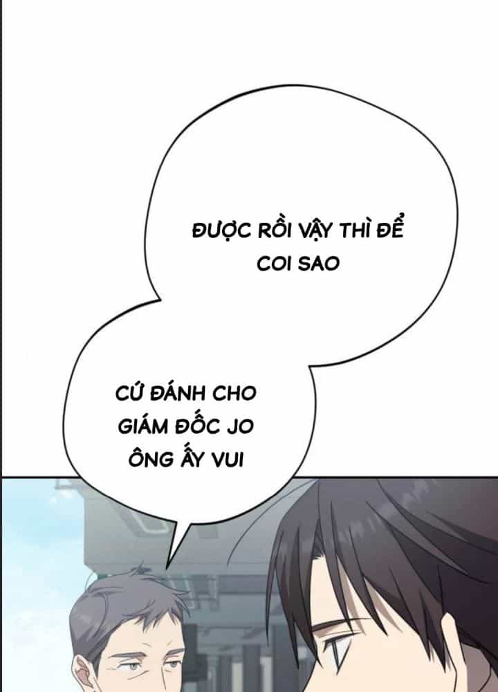 Thiên Quỷ Huyệt Đạo - Chương 17 - ảnh 93