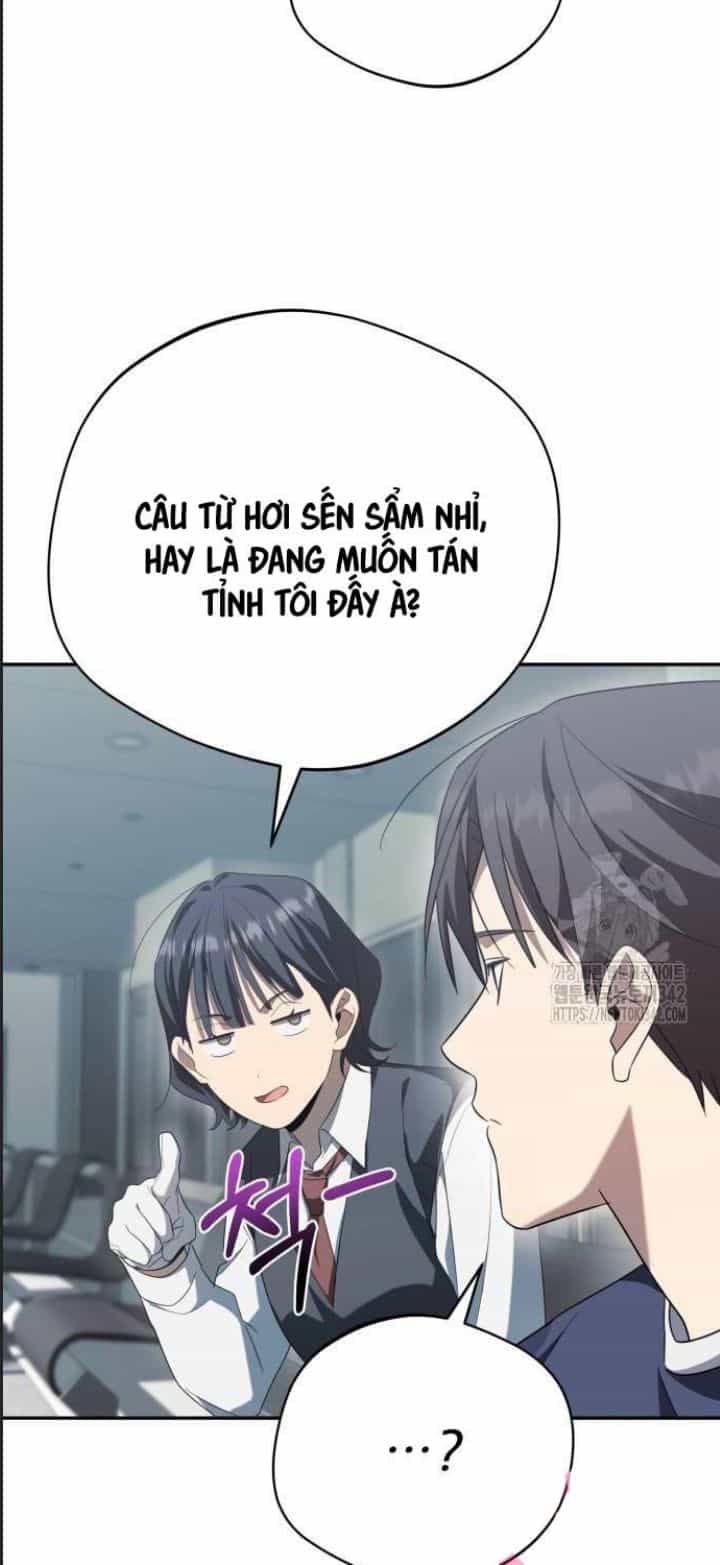 Thiên Quỷ Huyệt Đạo - Chương 18 - ảnh 12