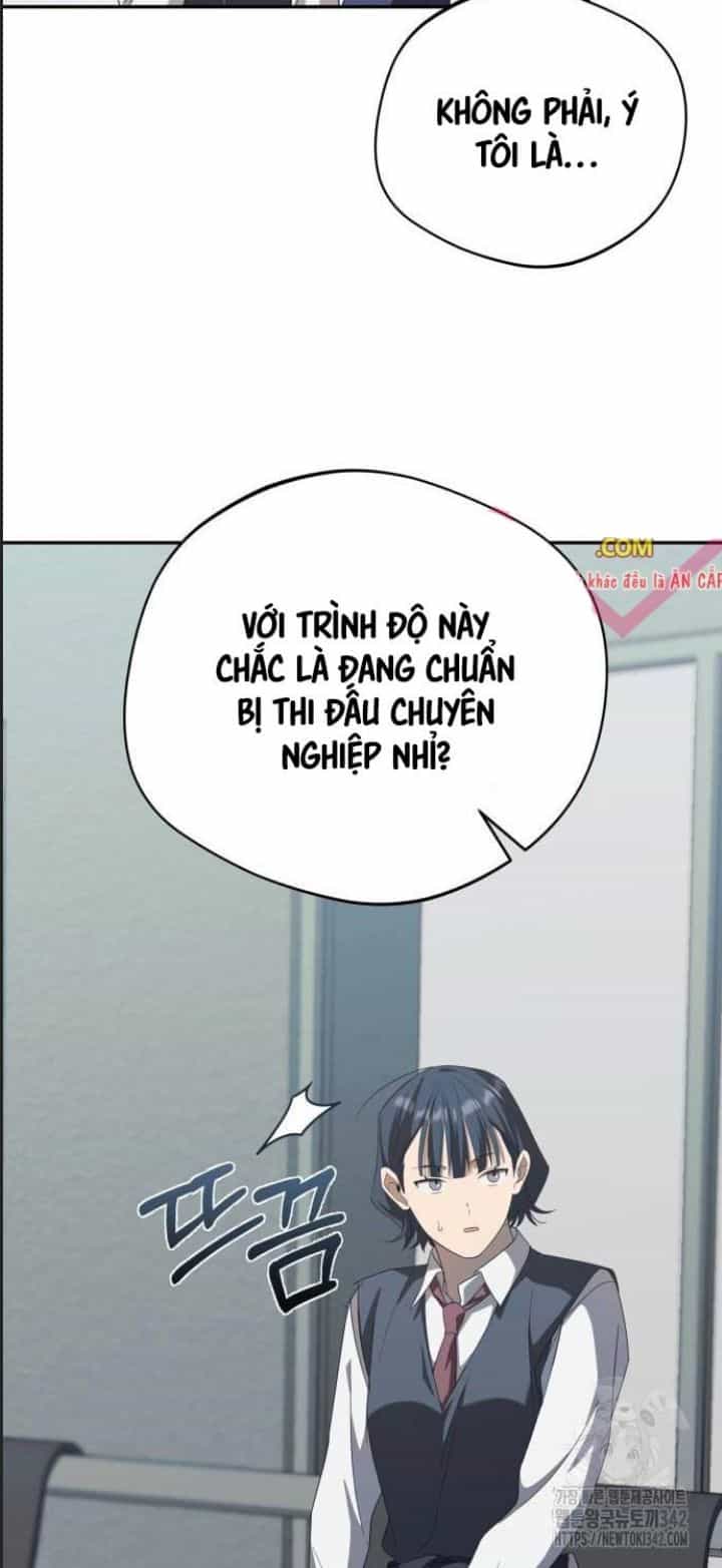 Thiên Quỷ Huyệt Đạo - Chương 18 - ảnh 17