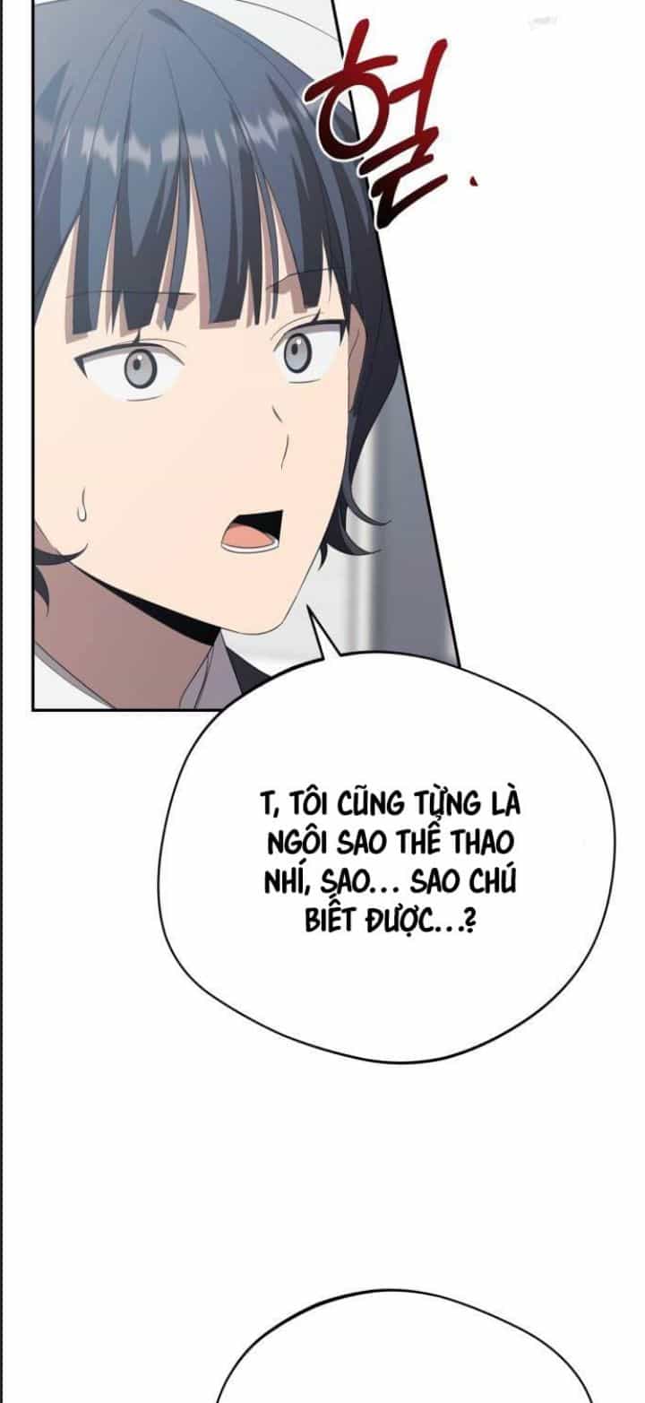 Thiên Quỷ Huyệt Đạo - Chương 18 - ảnh 22