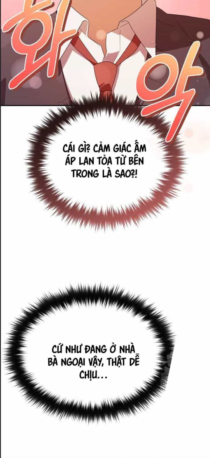 Thiên Quỷ Huyệt Đạo - Chương 18 - ảnh 33