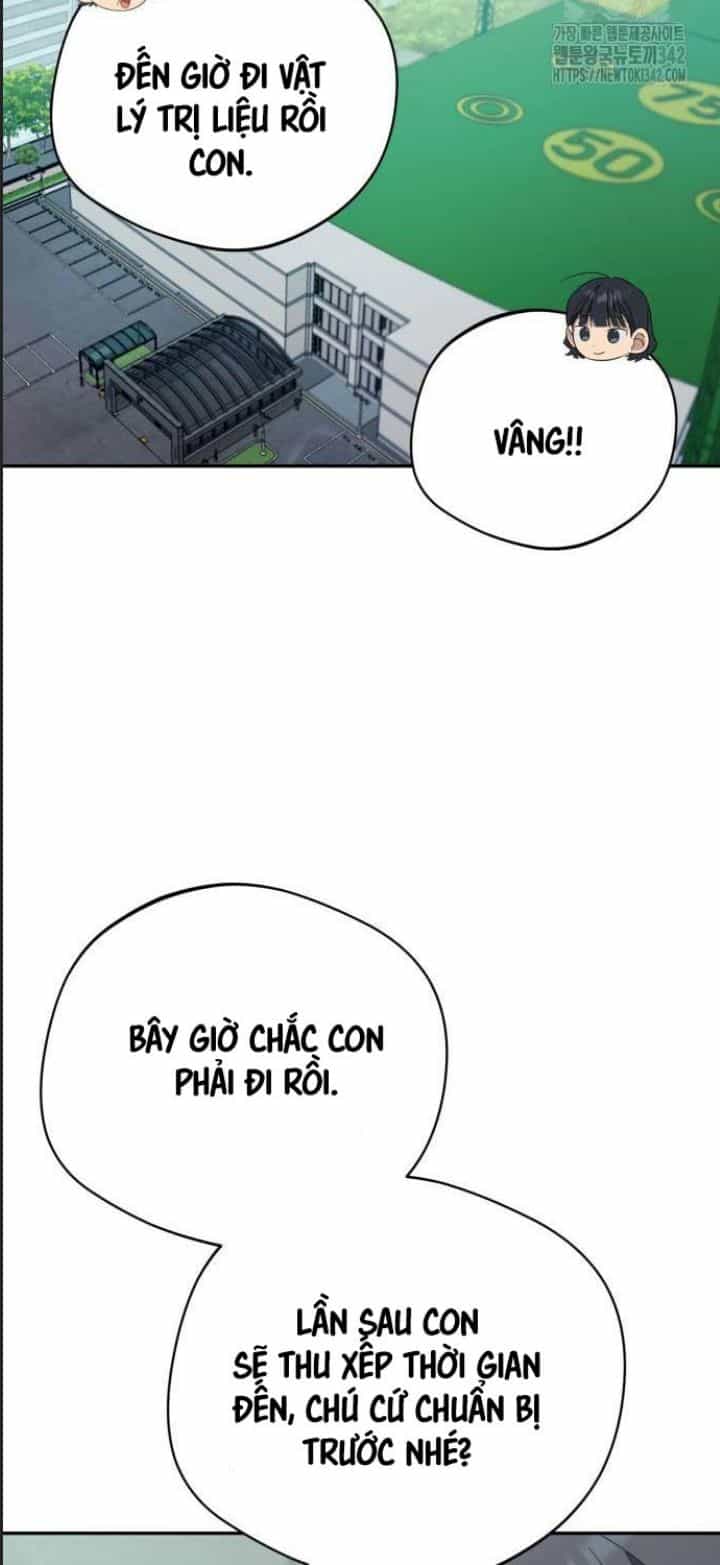 Thiên Quỷ Huyệt Đạo - Chương 18 - ảnh 39