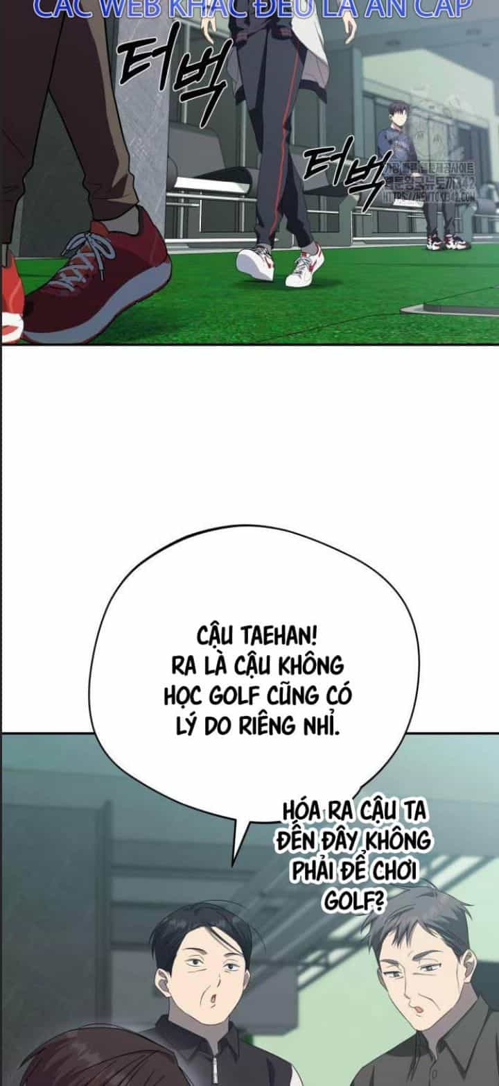 Thiên Quỷ Huyệt Đạo - Chương 18 - ảnh 41